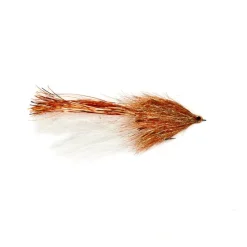 Bait^ Wildwood's 3M Minnow Copper - Your Premium Fishing Gear Store Rods Lines Baits Accessories