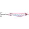 Bait^ Williamson Gomame Jig - Your Premium Fishing Gear Store Rods Lines Baits Accessories