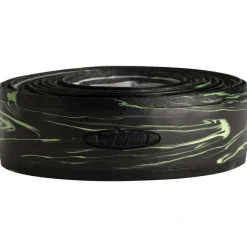 Rods^ Winn Grips SLIM Rod Grip Overwrap, 66" L, 20mm W - Your Premium Fishing Gear Store Rods Lines Baits Accessories