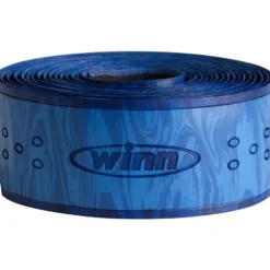 Rods^ Winn Grips Superior Rod Grip Overwrap, Tuna, 96" L, Blue - Your Premium Fishing Gear Store Rods Lines Baits Accessories