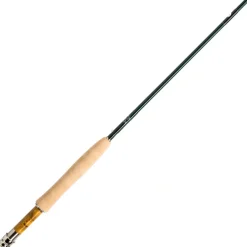 Fishing Line^ Winston Air 2 9'6" 4wt 4pc Fly Rod - Your Premium Fishing Gear Store Rods Lines Baits Accessories