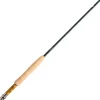 Fishing Line^ Winston Air 2 9'0" 4wt 4pc Fly Rod - Your Premium Fishing Gear Store Rods Lines Baits Accessories