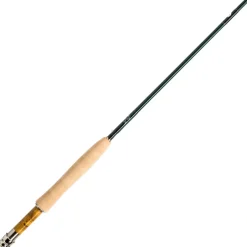 Fishing Line^ Winston Air 2 9'0" 3wt 4pc Fly Rod - Your Premium Fishing Gear Store Rods Lines Baits Accessories