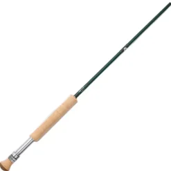 Fishing Line^ Winston Air 2 Max 8'6" 9wt Fly Rod - Your Premium Fishing Gear Store Rods Lines Baits Accessories