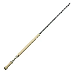 Rods^ WINSTON AIR TWO HAND 7WT 13ft 3inch - Your Premium Fishing Gear Store Rods Lines Baits Accessories