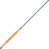 Fishing Line^ Winston Pure 2 6'9" 3wt Fly Rod - Your Premium Fishing Gear Store Rods Lines Baits Accessories