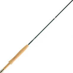 Fishing Line^ Winston Pure 2 6'9" 3wt Fly Rod - Your Premium Fishing Gear Store Rods Lines Baits Accessories