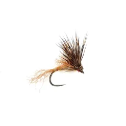 Fly Fishing^ Wonder Bug Tan Barbless - Your Premium Fishing Gear Store Rods Lines Baits Accessories