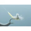 Fly Fishing^ X-Fly PMD #14 - Your Premium Fishing Gear Store Rods Lines Baits Accessories
