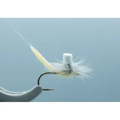 Fly Fishing^ X-Fly PMD #14 - Your Premium Fishing Gear Store Rods Lines Baits Accessories