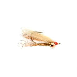 Fly Fishing^ Xmas Island Special Orange - Your Premium Fishing Gear Store Rods Lines Baits Accessories
