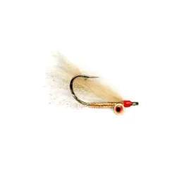 Fly Fishing^ Xmas Island Special Pearl - Your Premium Fishing Gear Store Rods Lines Baits Accessories