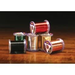 Bait^ X-Small Ultra Wire - Your Premium Fishing Gear Store Rods Lines Baits Accessories