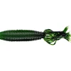 Bait^ Yamamoto 4'' Fat Ika Fading Watermelon (10 Pack) - Your Premium Fishing Gear Store Rods Lines Baits Accessories