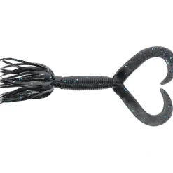 Bait^ Yamamoto Double Tail Hula Grub - Your Premium Fishing Gear Store Rods Lines Baits Accessories