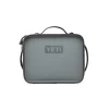 Fishing Line^ YETI Daytrip Lunchbox Charcoal - Your Premium Fishing Gear Store Rods Lines Baits Accessories