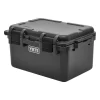 Fly Fishing^ YETI LoadOut GoBox 30 Charcoal - Your Premium Fishing Gear Store Rods Lines Baits Accessories
