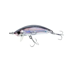 Bait^ Yo Zuri 3D Inshore Minnow - Your Premium Fishing Gear Store Rods Lines Baits Accessories