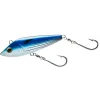 Bait^ Yo-Zuri Bonita (S) 210Mm 8 1/4", Skip Jack Tuna - Your Premium Fishing Gear Store Rods Lines Baits Accessories