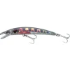 Bait^ Yo-Zuri 3D Crystal Minnow Sinking Lure - Your Premium Fishing Gear Store Rods Lines Baits Accessories