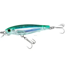 Bait^ Yo-Zuri 3D Inshore Fingerling (SP) - Your Premium Fishing Gear Store Rods Lines Baits Accessories