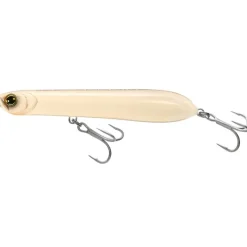 Bait^ Yo-Zuri 3D Inshore Pencil Popper - Your Premium Fishing Gear Store Rods Lines Baits Accessories