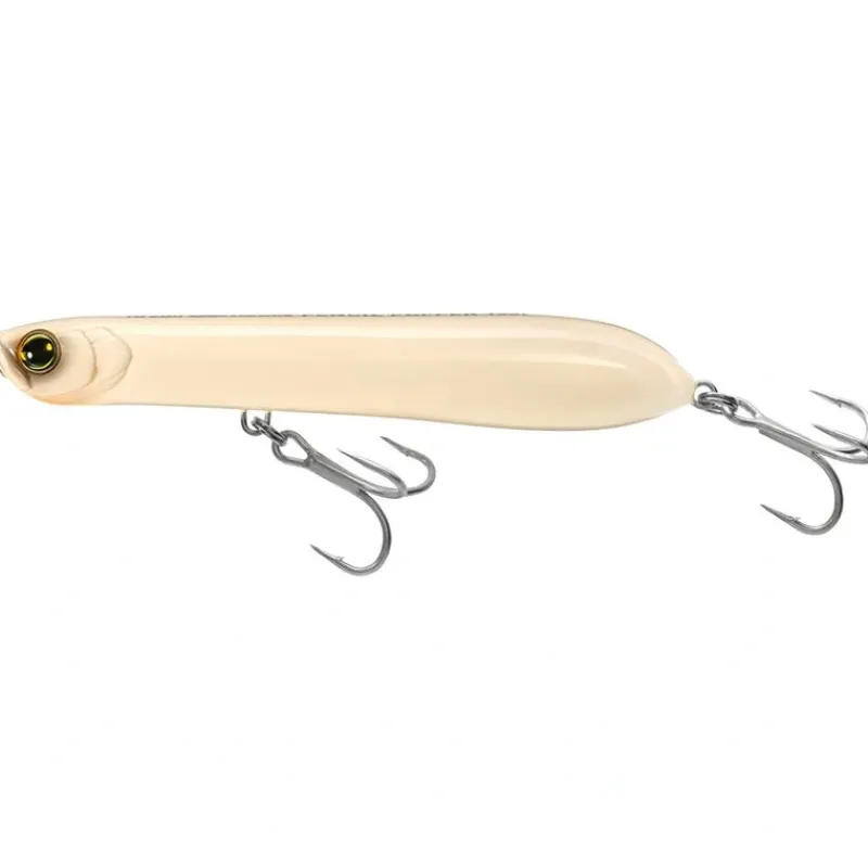 Bait^ Yo-Zuri 3D Inshore Pencil Popper - Your Premium Fishing Gear Store Rods Lines Baits Accessories