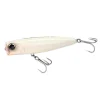 Bait^ Yo-Zuri 3D Inshore Popper Lures - Your Premium Fishing Gear Store Rods Lines Baits Accessories