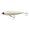 Bait^ Yo-Zuri 3D Inshore Topknock Floating Pencil Lure - Your Premium Fishing Gear Store Rods Lines Baits Accessories