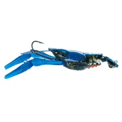 Bait^ Yo-Zuri 3DB Crayfish Crawdad Lure R1109 - Your Premium Fishing Gear Store Rods Lines Baits Accessories
