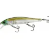Bait^ Yo-Zuri 3DB Jerkbait 110 (SP) 110MM 4 3/8" Clear Ayu - Your Premium Fishing Gear Store Rods Lines Baits Accessories