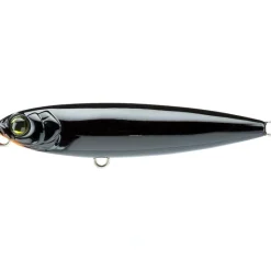 Bait^ Yo-Zuri 3DR-X Pencil (F) 75Mm - Your Premium Fishing Gear Store Rods Lines Baits Accessories