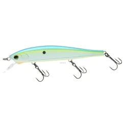 Bait^ Yo-Zuri Duel Hardcore Minnow Flat 95SP 95mm 3-3/4" - Your Premium Fishing Gear Store Rods Lines Baits Accessories
