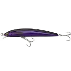 Bait^ Yo-Zuri Hydro Minnow LC - Your Premium Fishing Gear Store Rods Lines Baits Accessories