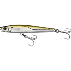 Bait^ Yo-Zuri Hydro Monster Shot Sinking (Multiple Sizes, Multiple Colors) - Your Premium Fishing Gear Store Rods Lines Baits Accessories