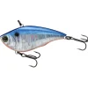 Bait^ Yo-Zuri Rattl'N Vibe Lipless Crankbait, Sinking, 3", 3/4oz, - Your Premium Fishing Gear Store Rods Lines Baits Accessories