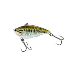 Bait^ Yo-Zuri Rattl'N Vibe (S) 65mm 2 1/2" - Your Premium Fishing Gear Store Rods Lines Baits Accessories