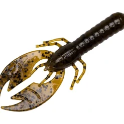 Bait^ Yum Craw Papi 2 3/4" Soft Plastic Craw - Your Premium Fishing Gear Store Rods Lines Baits Accessories