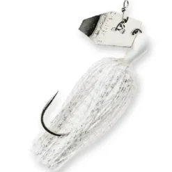 Bait^ Z Man Chatterbait Elite - Your Premium Fishing Gear Store Rods Lines Baits Accessories