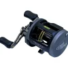 Bait^ Zebco BCXT350,,BX3 BIG CAT XT 350 Baitcast Reel - Your Premium Fishing Gear Store Rods Lines Baits Accessories