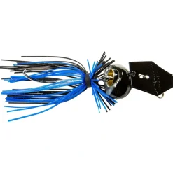 Bait^ Z-Man Chatterbait Freedom CFL - Your Premium Fishing Gear Store Rods Lines Baits Accessories