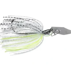 Bait^ Z-Man Chatterbait Jack Hammer - Your Premium Fishing Gear Store Rods Lines Baits Accessories