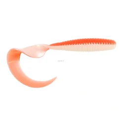 Bait^ Z-Man Doormatadorz 5" - Your Premium Fishing Gear Store Rods Lines Baits Accessories