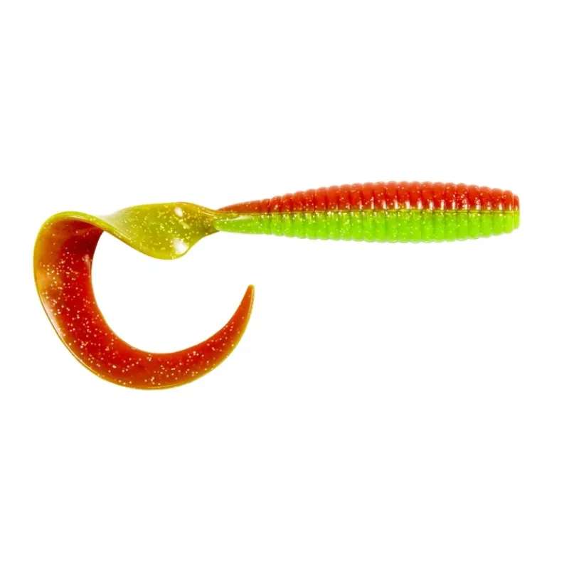 Bait^ Z-Man Doormatadorz 6" - Your Premium Fishing Gear Store Rods Lines Baits Accessories