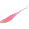 Bait^ Z-Man Elaztech Jerk Shadz Scented Swimbait Lure - Your Premium Fishing Gear Store Rods Lines Baits Accessories