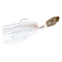 Bait^ Z-Man Original Chatterbait Bladed Swim Jig - Your Premium Fishing Gear Store Rods Lines Baits Accessories