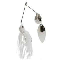 Bait^ Z-Man Slingbladez Spinnerbait Willow Colorado 3/4 oz - Your Premium Fishing Gear Store Rods Lines Baits Accessories