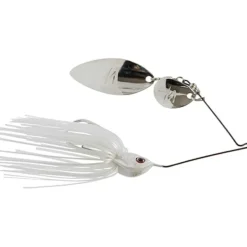 Bait^ Z-Man Slingbladez Spinnerbait Willow Colorado - Your Premium Fishing Gear Store Rods Lines Baits Accessories