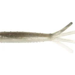 Bait^ Z-Man TRD Ticklerz 2.75", 8 Pack - Your Premium Fishing Gear Store Rods Lines Baits Accessories