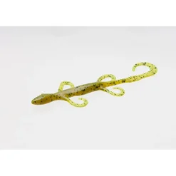 Bait^ Zoom Lizard, 6", 9 Pack - Your Premium Fishing Gear Store Rods Lines Baits Accessories